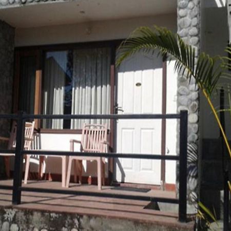 Dhikuli Pratiksha River Retreat מראה חיצוני תמונה